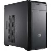 Carcasa Cooler Master MasterBox Lite 3 MT, Fara sursa