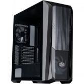 Carcasa Cooler Master MasterBox MB500 ARGB, Fara sursa