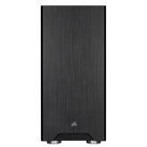 Carcasa Corsair Carbide Series 275Q, FARA SURSA