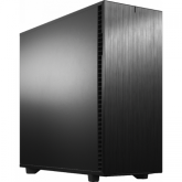 Carcasa Fractal Design Define 7 XL, Fara Sursa