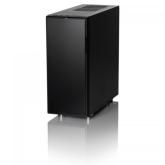 Carcasa Fractal Design Define XL R2 Black Pearl, Fara sursa