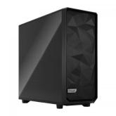 Carcasa Fractal Design Meshify 2 XL TG Dark Tint, Fara sursa