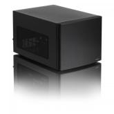 Carcasa Fractal Design Node 304 Black, Fara sursa