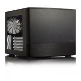 Carcasa Fractal Design Node 804 Window, Fara sursa