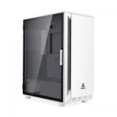 Carcasa Segotep Gank 5 White, Fara sursa