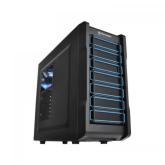 Carcasa Thermaltake Chaser A21, fara sursa