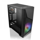 Carcasa Thermaltake Commander G32, Fara sursa