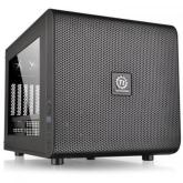 Carcasa Thermaltake Core V21, fara sursa