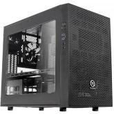 Carcasa Thermaltake Core X1, fara sursa