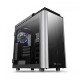 Carcasa Thermaltake Level 20 GT Tempered Glass, Fara sursa