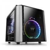 Carcasa Thermaltake Level 20 VT, fara sursa