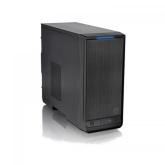 Carcasa Thermaltake Urban S1, fara sursa