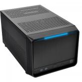 Carcasa Thermaltake Urban SD1, fara sursa