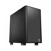 Carcasa Thermaltake Versa H17 No Window, Fara sursa