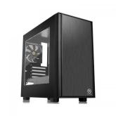 Carcasa Thermaltake Versa H17 Window, Fara sursa