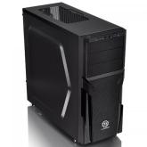 Carcasa Thermaltake Versa H21, fara sursa