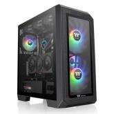 Carcasa Thermaltake View 300 MX, Fara sursa