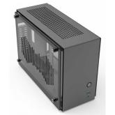 Carcasa Zalman M2 Mini Gray, Fara sursa