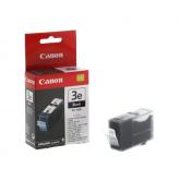 Cartus Cerneala Canon BCI-3eBK Black - 4479A002AF