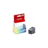 Cartus Cerneala Canon CL-41 Color - BS0617B001AA