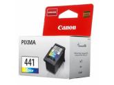 Cartus Cerneala Canon CL-441 Color 5221B001AA