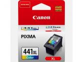 Cartus Cerneala Canon CL-441XL Color  5220B001AA