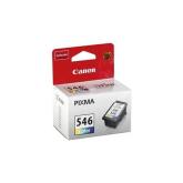 Cartus Cerneala Canon CL-546 Color - BS8289B001AA