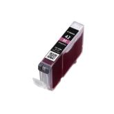 Cartus Cerneala Canon CLI-42M Magenta - BS6386B001AA