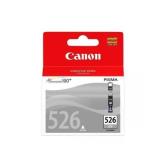 Cartus Cerneala Canon CLI-526 GY Grey - BS4544B001AA