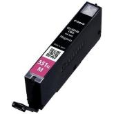 Cartus Cerneala Canon CLI-551XL Magenta - BS6445B001AA