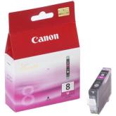 Cartus Cerneala Canon CLI-8M Magenta - BS0622B001AA