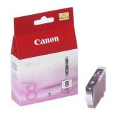 Cartus Cerneala Canon CLI-8PM Photo Magenta - BS0625B001AA