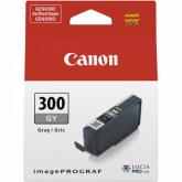 Cartus Cerneala Canon Grey PFI-300GY 4200C001AA