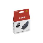 Cartus Cerneala Canon Matte Black PFI-300MBK 4192C001AA