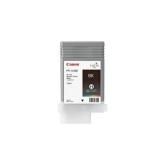 Cartus Cerneala Canon PFI-103 Photo Black - CF2212B001AA