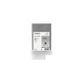 Cartus Cerneala Canon PFI-103 Photo Grey - CF2214B001AA