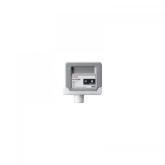 Cartus Cerneala Canon PFI-303BK Black - CF2958B001AA