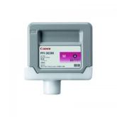 Cartus Cerneala Canon PFI-303M Magenta - CF2960B001AA
