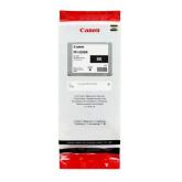 Cartus Cerneala Canon PFI-320BK BLACK 2890C001AA