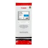 Cartus Cerneala Canon PFI-320C CYAN 2891C001AA