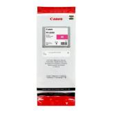 Cartus Cerneala Canon PFI-320M MAGENTA 2892C001AA