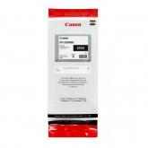 Cartus Cerneala Canon PFI-320MBK Matte BLACK 2889C001AA