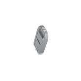 Cartus Cerneala Canon PFI-706 Grey - CF6690B001AA