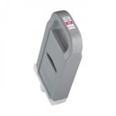 Cartus Cerneala Canon PFI-706 Magenta - CF6683B001AA