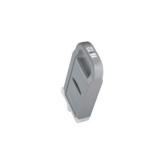 Cartus Cerneala Canon PFI-706 Photo Grey - CF6691B001AA
