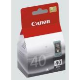 Cartus Cerneala Canon PG-40 Black - BS0615B001AA