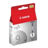 Cartus Cerneala Canon PGI-9GY Grey - BS1042B001AA