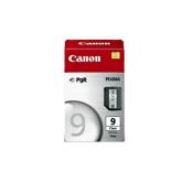 Cartus Cerneala Canon PGI-9P Clear - BS2442B001AA