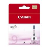 Cartus Cerneala Canon PGI-9PM Photo Magenta - BS1039B001AA