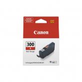 Cartus Cerneala Canon Red PFI-300R 4199C001AA